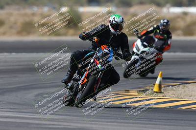 media/Mar-09-2025-TrackXperience (Sun) [[4c2000c718]]/4-Level 1/Session 3 (Turn 11)/